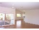 7 Hazelwood Close, Mount Sheridan QLD 4868