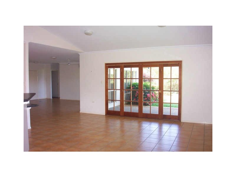 7 Hazelwood Close, Mount Sheridan QLD 4868