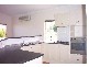 7 Hazelwood Close, Mount Sheridan QLD 4868