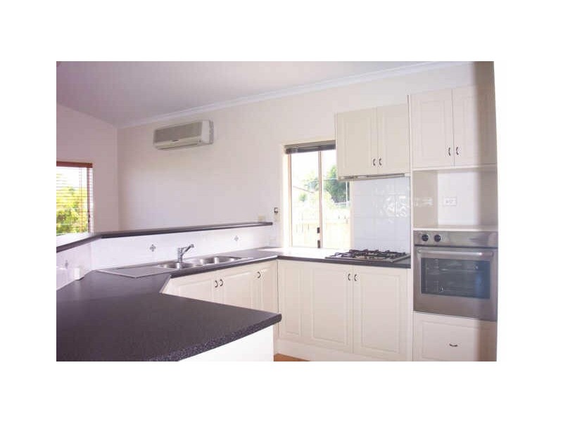 7 Hazelwood Close, Mount Sheridan QLD 4868