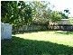 19 Vigilant Close, Bentley Park QLD 4869