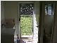 19 Vigilant Close, Bentley Park QLD 4869