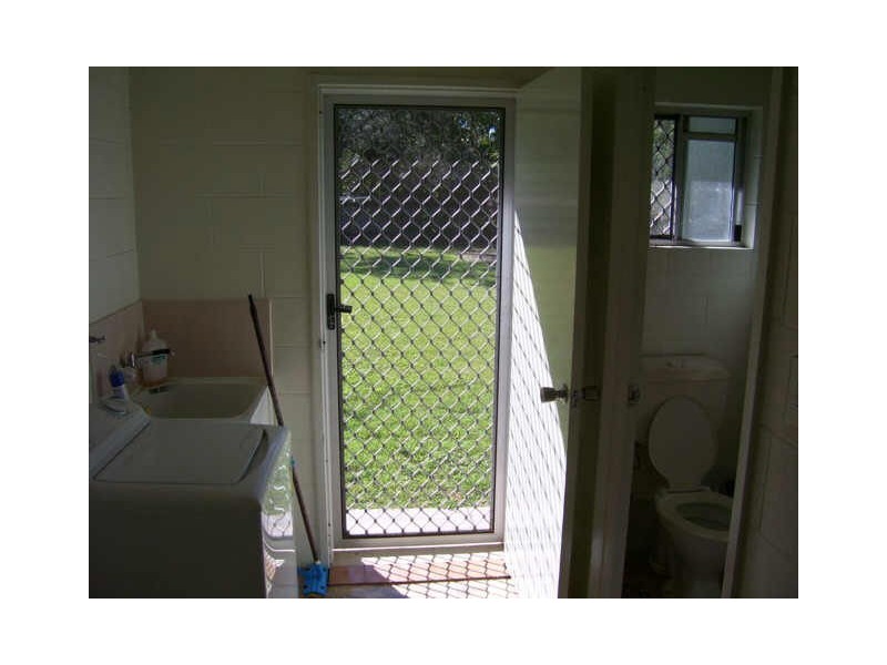 19 Vigilant Close, Bentley Park QLD 4869
