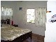 19 Vigilant Close, Bentley Park QLD 4869