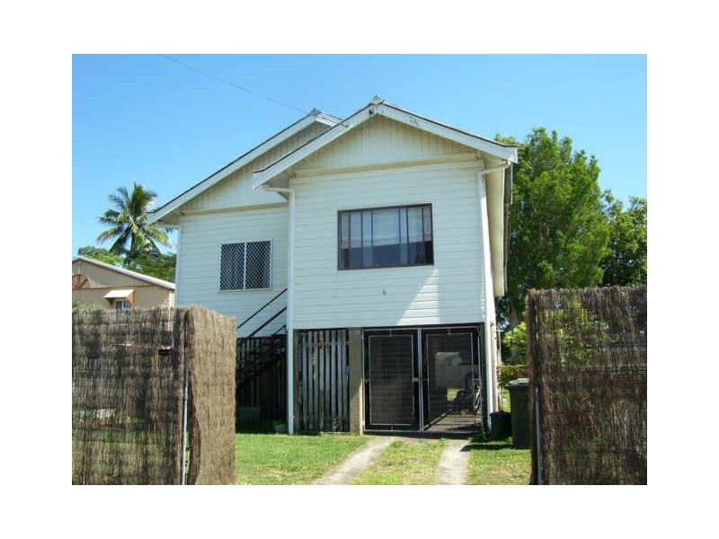 6 Nelson Street, Bungalow QLD 4870