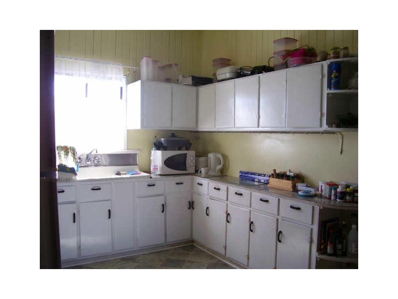 6 Nelson Street, Bungalow QLD 4870