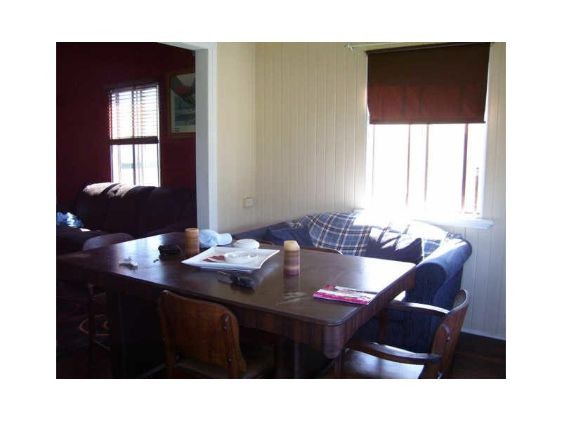 6 Nelson Street, Bungalow QLD 4870