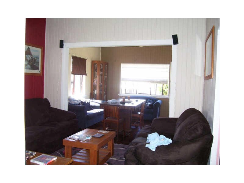 6 Nelson Street, Bungalow QLD 4870