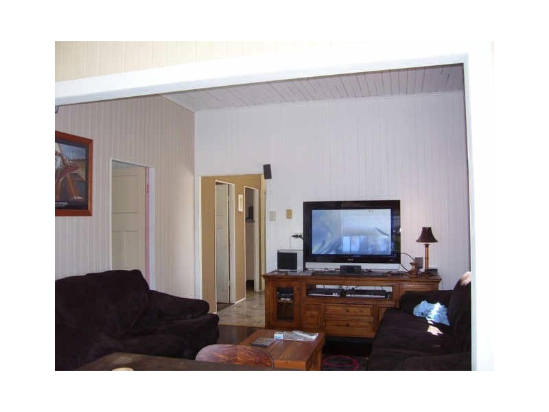 6 Nelson Street, Bungalow QLD 4870