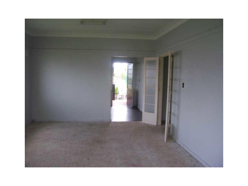 9 Ryan Street, East Innisfail QLD 4860