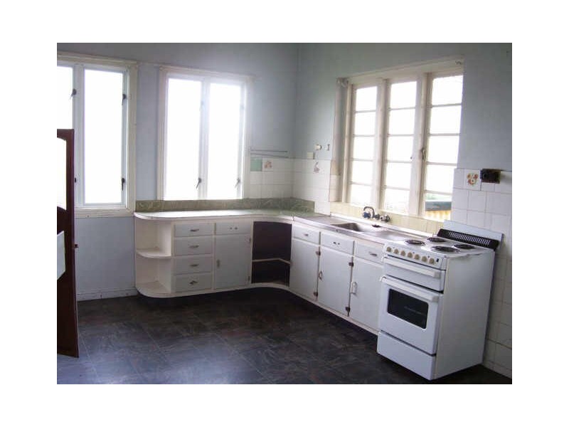 9 Ryan Street, East Innisfail QLD 4860