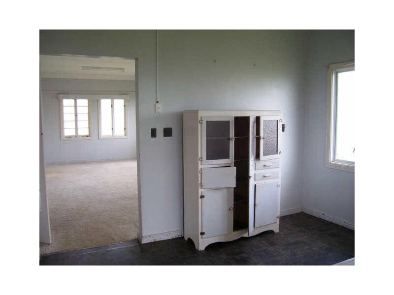 9 Ryan Street, East Innisfail QLD 4860