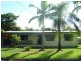 57 Wilks Street, Bungalow, Cairns QLD 4870