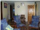 57 Wilks Street, Bungalow, Cairns QLD 4870