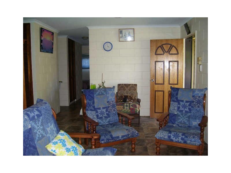 57 Wilks Street, Bungalow, Cairns QLD 4870