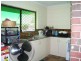57 Wilks Street, Bungalow, Cairns QLD 4870