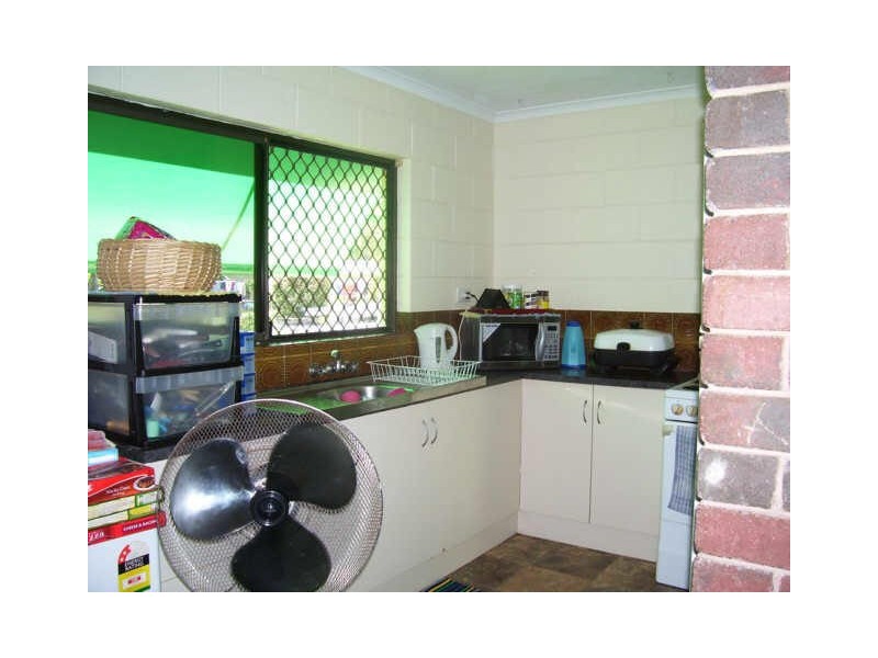 57 Wilks Street, Bungalow, Cairns QLD 4870