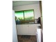 57 Wilks Street, Bungalow, Cairns QLD 4870