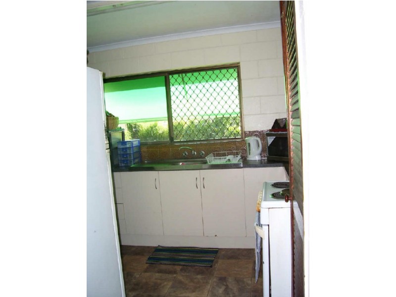 57 Wilks Street, Bungalow, Cairns QLD 4870