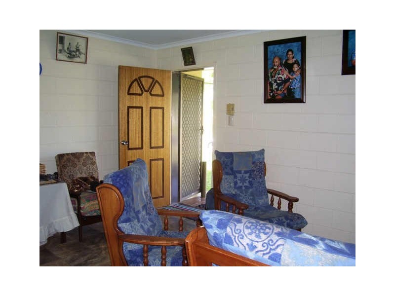 57 Wilks Street, Bungalow, Cairns QLD 4870