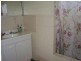57 Wilks Street, Bungalow, Cairns QLD 4870