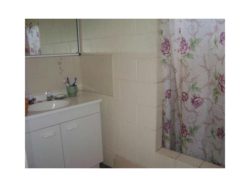 57 Wilks Street, Bungalow, Cairns QLD 4870