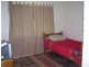 57 Wilks Street, Bungalow, Cairns QLD 4870
