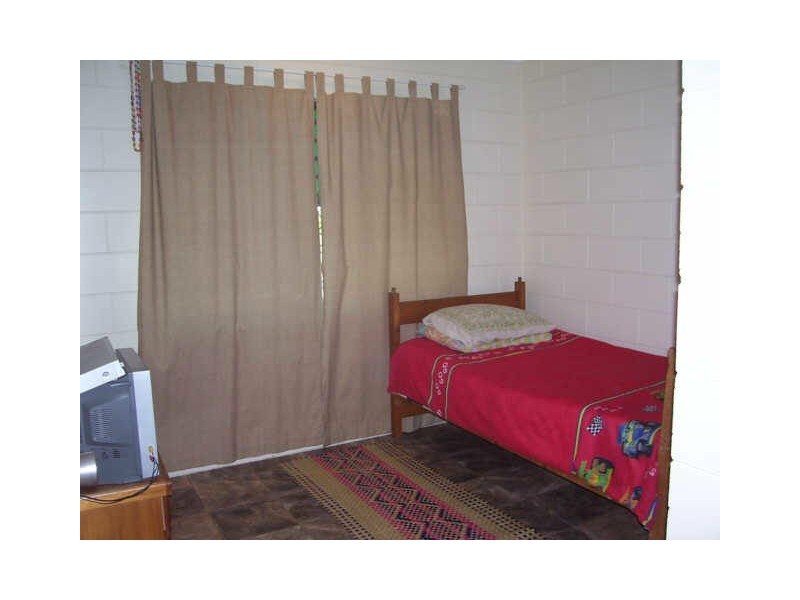 57 Wilks Street, Bungalow, Cairns QLD 4870