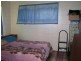 57 Wilks Street, Bungalow, Cairns QLD 4870