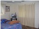 57 Wilks Street, Bungalow, Cairns QLD 4870