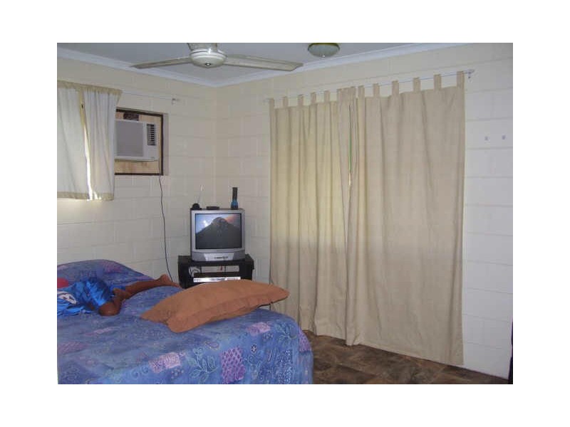 57 Wilks Street, Bungalow, Cairns QLD 4870