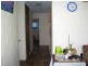 57 Wilks Street, Bungalow, Cairns QLD 4870