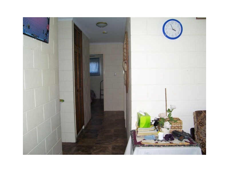57 Wilks Street, Bungalow, Cairns QLD 4870