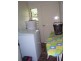 57 Wilks Street, Bungalow, Cairns QLD 4870