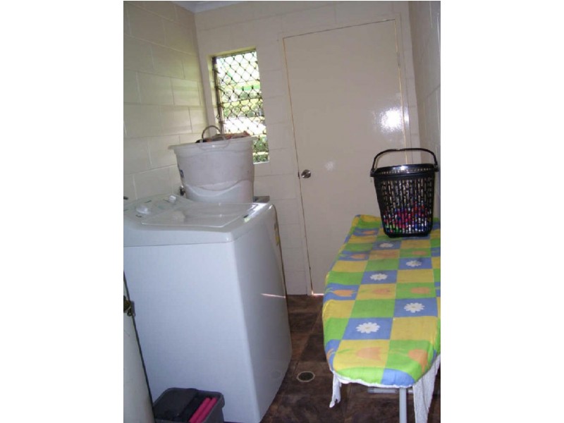 57 Wilks Street, Bungalow, Cairns QLD 4870