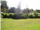 57 Wilks Street, Bungalow, Cairns QLD 4870