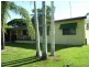 57 Wilks Street, Bungalow, Cairns QLD 4870