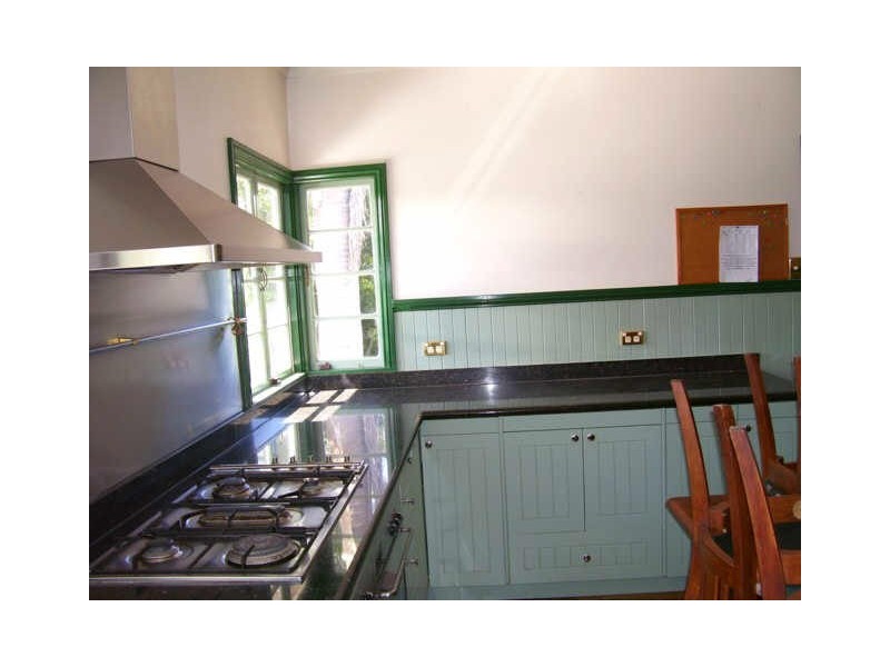 47 Balaclava Road, Earlville QLD 4870