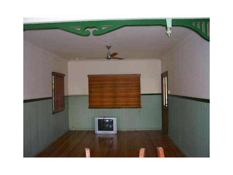 47 Balaclava Road, Earlville QLD 4870