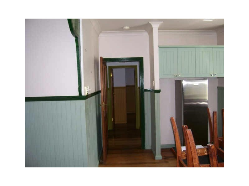 47 Balaclava Road, Earlville QLD 4870