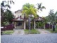 5 Marsh Street, Earlville QLD 4870