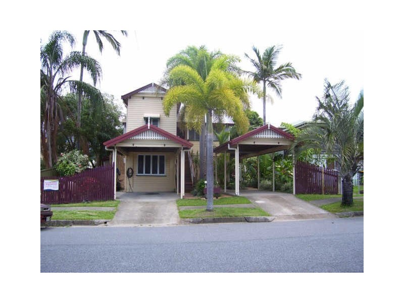 5 Marsh Street, Earlville QLD 4870