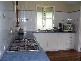 5 Marsh Street, Earlville QLD 4870