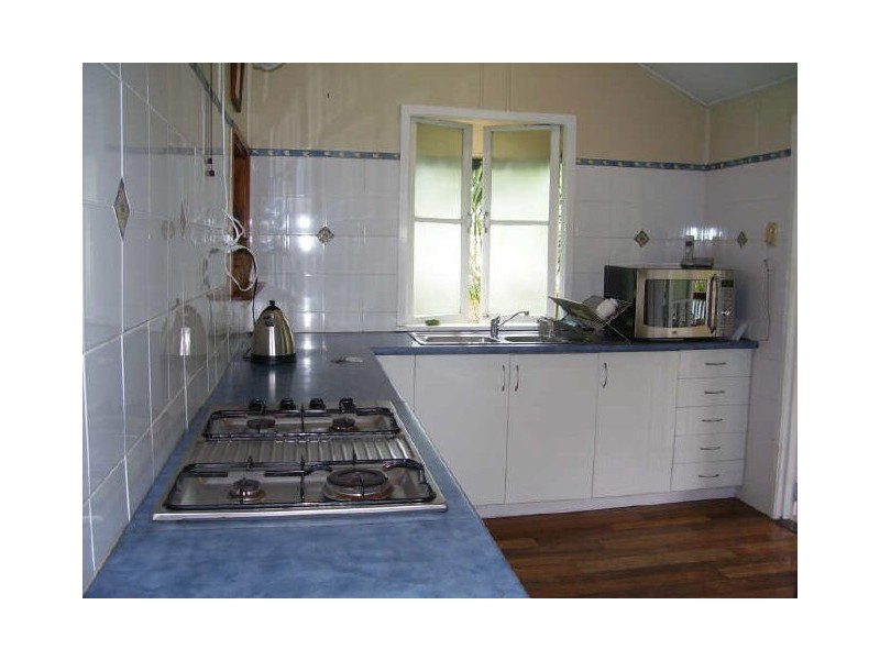 5 Marsh Street, Earlville QLD 4870