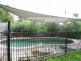 22 Pollock Close, Bentley Park QLD 4869