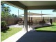 22 Pollock Close, Bentley Park QLD 4869