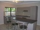 22 Pollock Close, Bentley Park QLD 4869