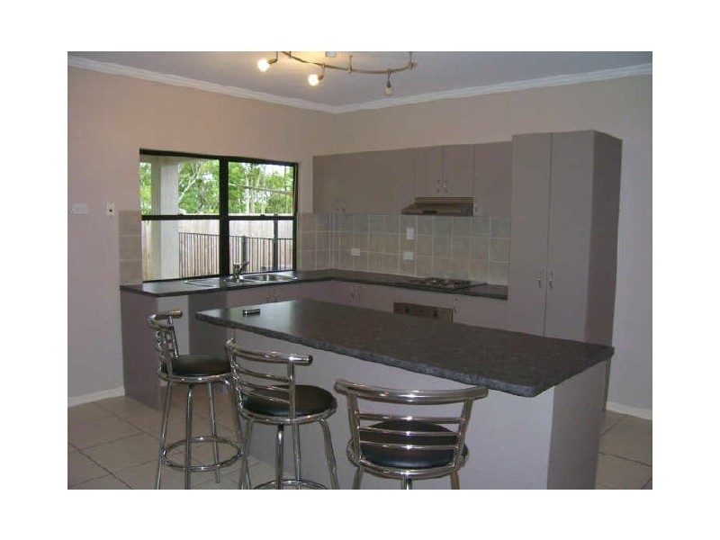 22 Pollock Close, Bentley Park QLD 4869