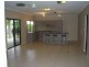 22 Pollock Close, Bentley Park QLD 4869