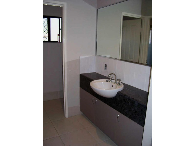22 Pollock Close, Bentley Park QLD 4869